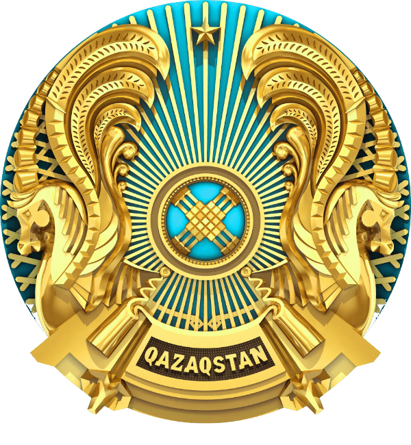 Коммунальное государственное учреждение «Кладбинская общеобразовательная школа»